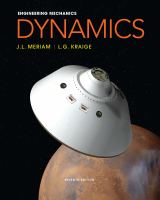 Meriam-dynamics-7ed.pdf